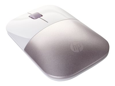 HP INC. 4VY82AA#ABB, Mäuse & Tastaturen Mäuse, HP -  (BILD2)