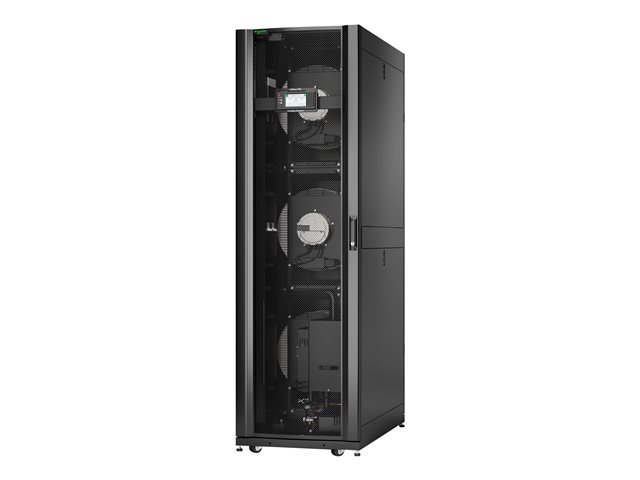 APC InRow RC 600mm Chilled Water