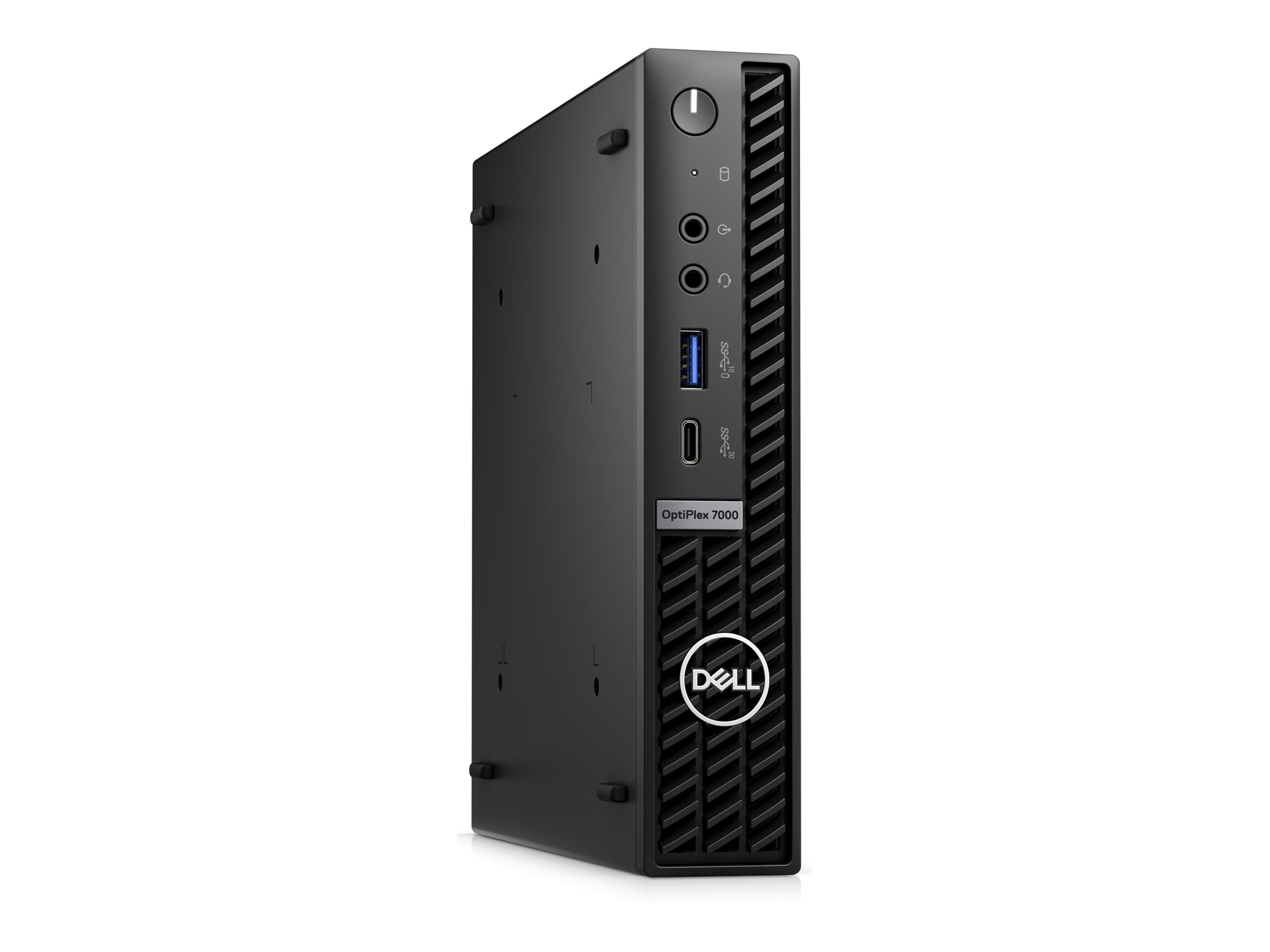 小物 DELL Dell OptiPlex 7000 XE | Overview, Specs, Details | SHI