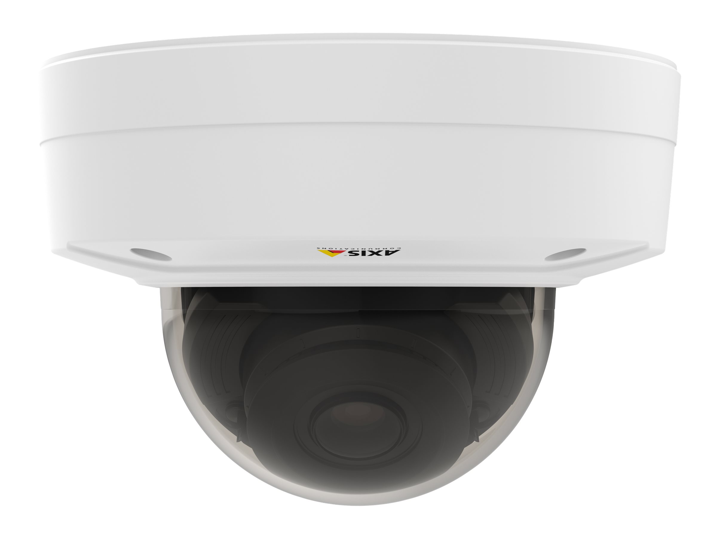 AXIS P3225-LVE Network Camera