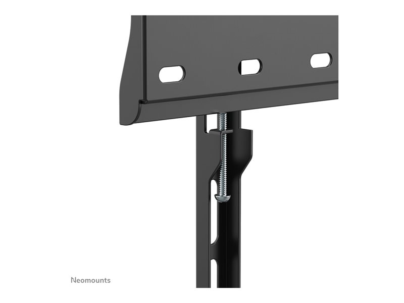 NEOMOUNTS Flat Screen Wall Mount fixed