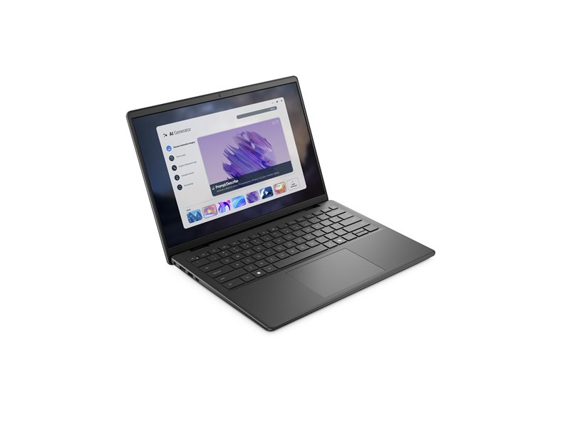 Dell Pro 14 Essential PV14255
