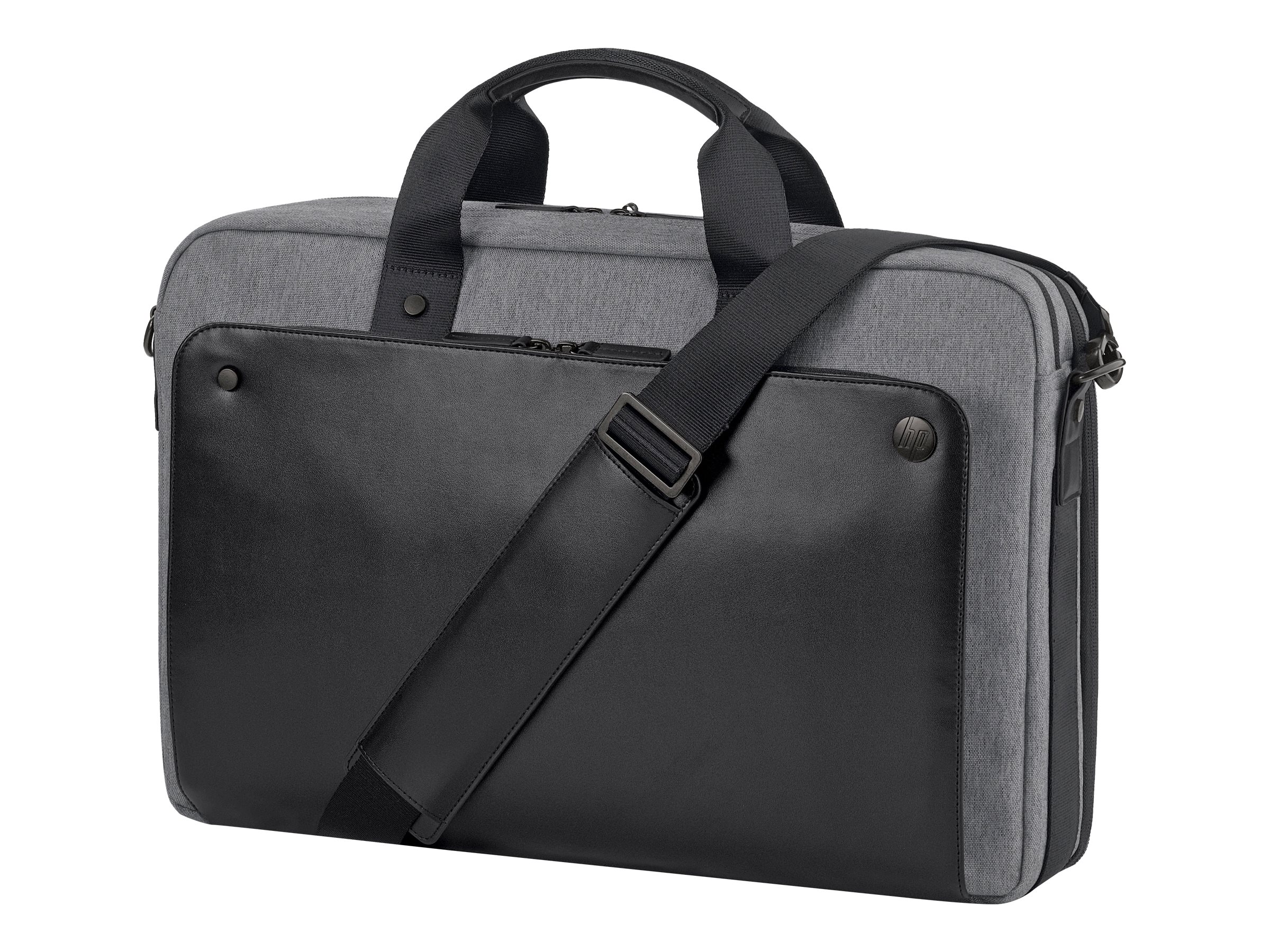 HP Executive TSA Top Load