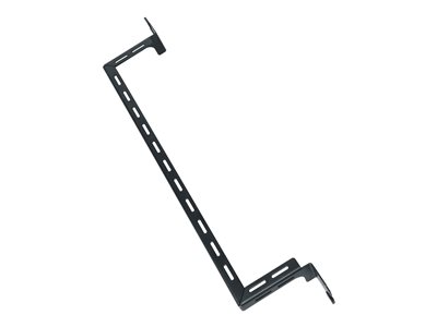 21 HORIZ 4 OFFST ANGLERACK ACCESSORIES