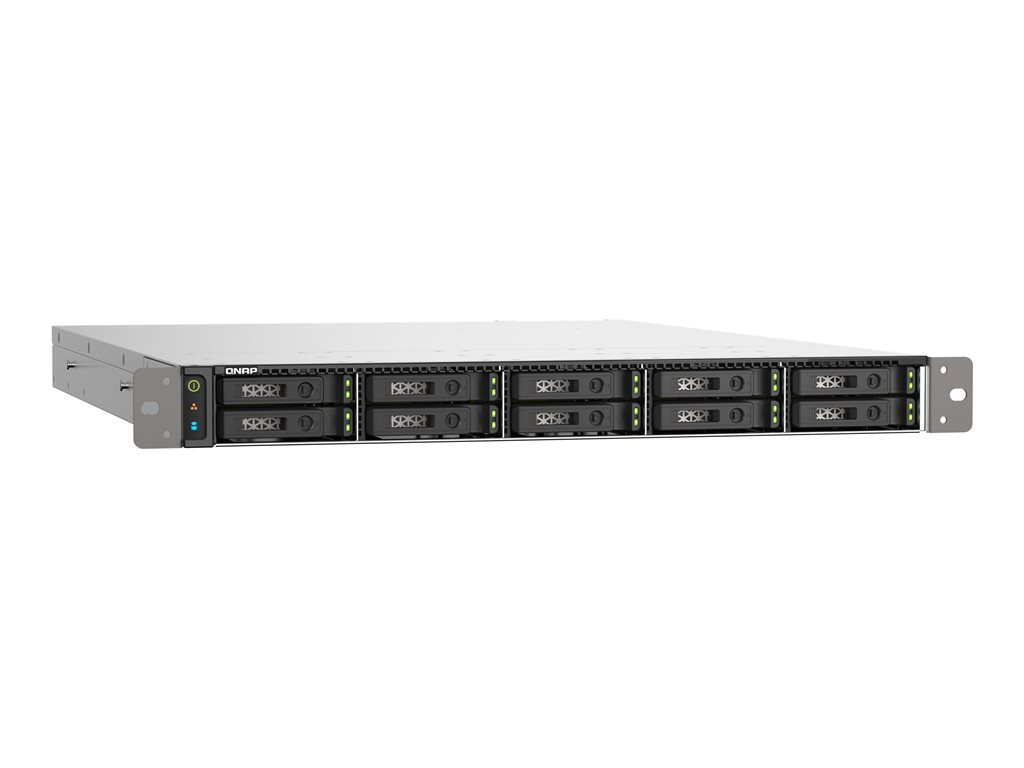 QNAP TS-h1090FU