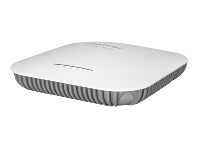 FORTIAP 431F 11AX 2.4GHZ/5GHZACCESS POINT E-DOMAIN