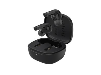 Belkin SoundForm Motion