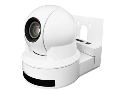 Vaddio Thin Profile Wall Mount Bracket