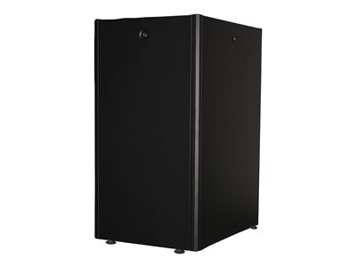 ROLINE 48,26cm Netzwerkschrank Bas 22HE - 26.21.0201