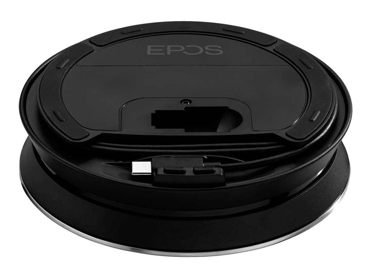 EPOS EXPAND SP 30T