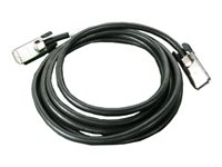 Dell stacking cable - 3 m