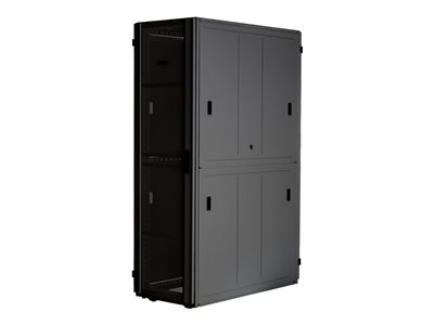 Panduit FlexFusion XGL Series