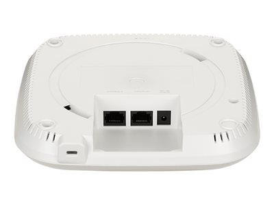 D-LINK DAP-X2810, Netzwerk Accesspoints & Controller,  (BILD2)