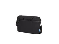 Origin Storage Lite - notebook carrying case - toploading