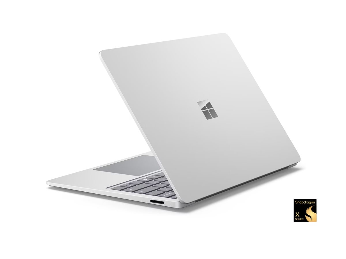 MS Sfc Laptop 8 13,8 U5/16/256 CM – foto 5