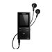 Sony Walkman NW-E394 - digital player