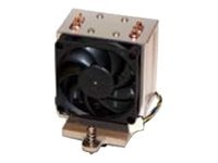 Supermicro SNK-P0024AP4