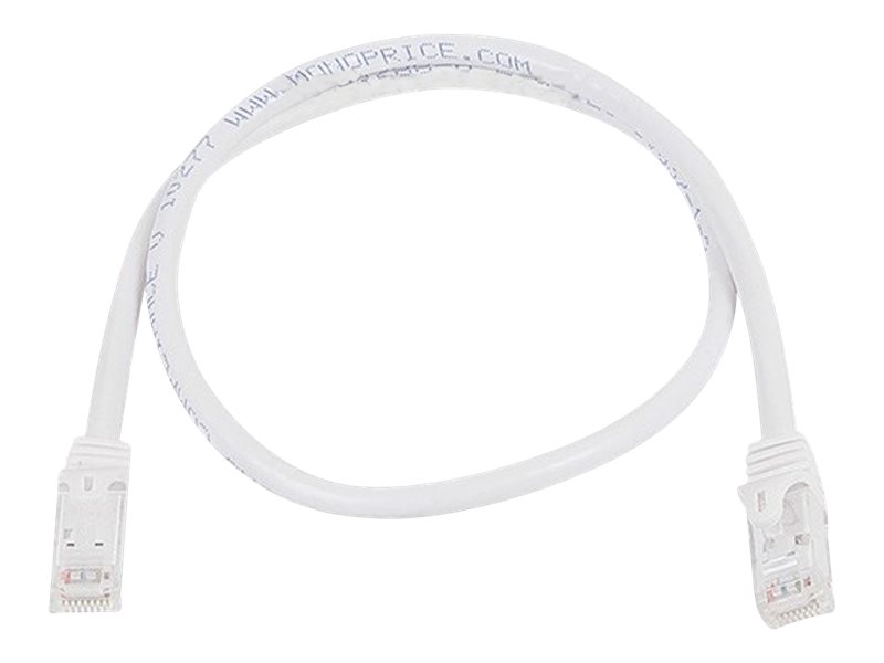 Monoprice FLEXboot Series