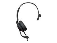 Jabra produit Jabra 23089-889-979