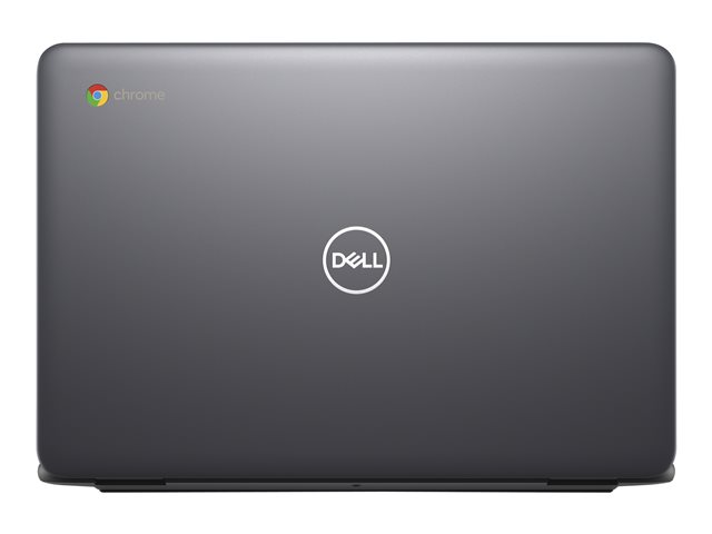 Dell chromebook deals 3100