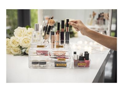 BROTHER TZEPR831 Schriftbandkassetten