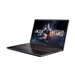 Acer Nitro V 15 ANV15-52