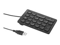 Kensington K79820WW