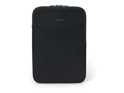 Dicota Sleeve Eco SLIM S for MS Surface Black 11-13 - D31992-DFS