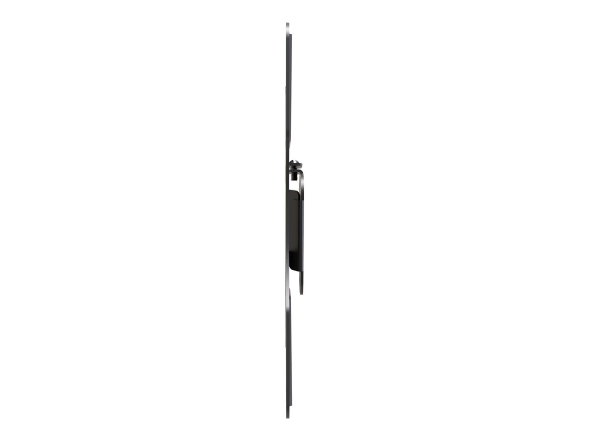 VISION Display Wall Mount - LIFETIME WARRANTY – foto 4