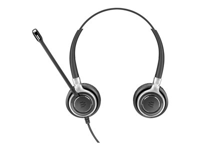 Sennheiser discount sc 665