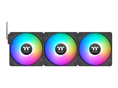 Thermaltake CT120 EX Reverse ARGB Sync