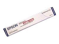 EPSON InkjetphotoBannerpaper A2