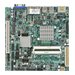 Supermicro