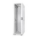 APC NetShelter SX 42U 600mm Wide x 1200