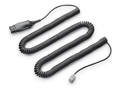 HP Poly HIS Cable TAA - 783S3AA