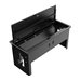 Kramer Plus T-IN2-REC2