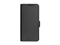 dbramante1928 Oslo Pro - flip cover for mobile phone