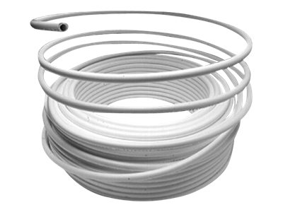 APC CDU Flexible - Fluid piping kit