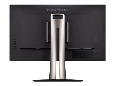 VIEWSONIC VP3256-4K, Monitore, VIEWSONIC VP3256-4K  (BILD5)