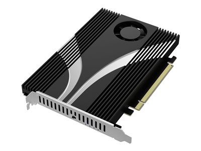 Sabrent - Storage bay adapter