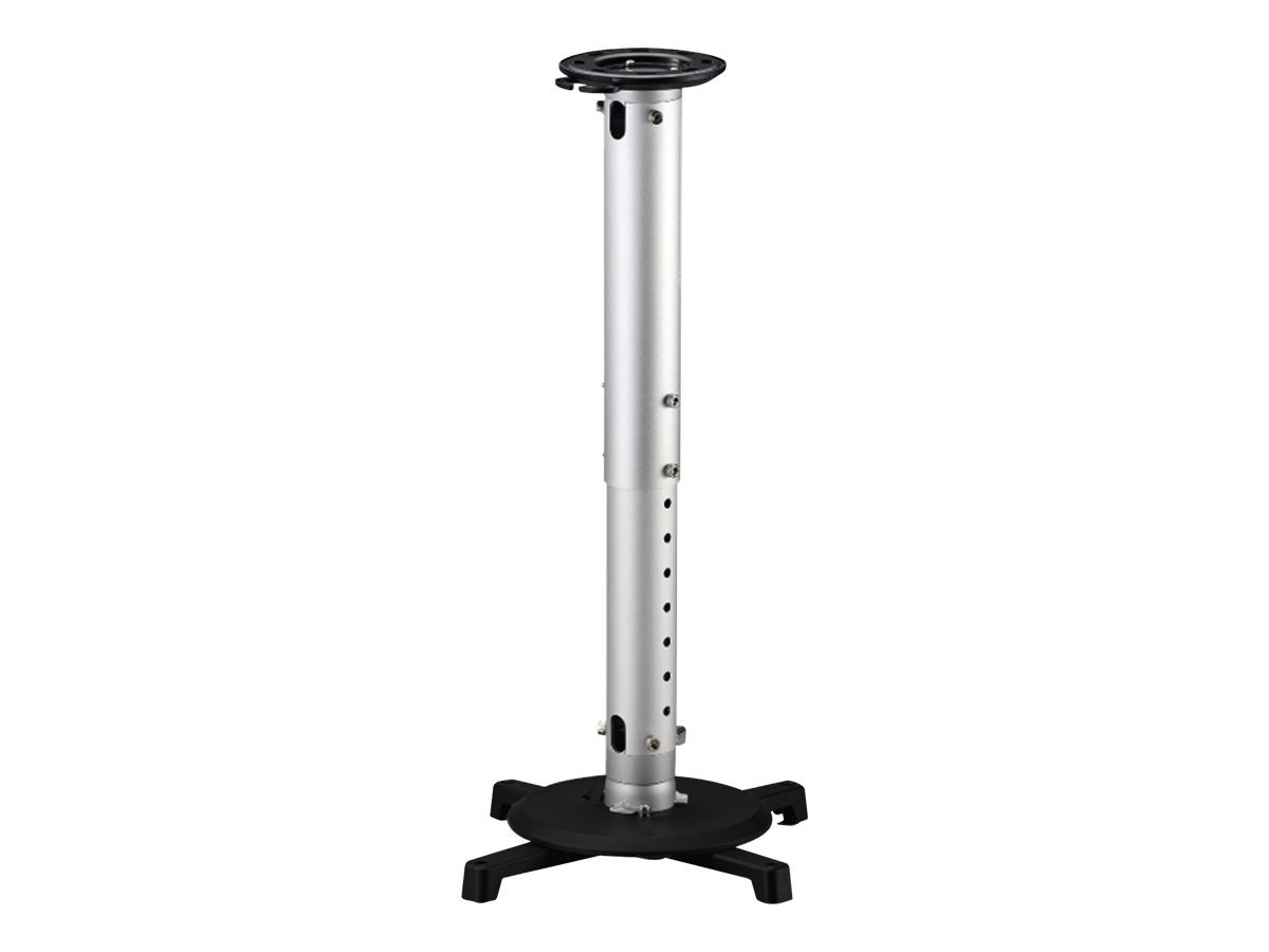 ADJUSTABLE PROJECTOR HANGERACCS