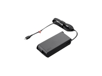 Lenovo Alimentation 4X20V24694