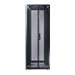 APC NetShelter SX 52U 750mm Wide x 1200