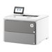 HP LaserJet Enterprise 5502dn