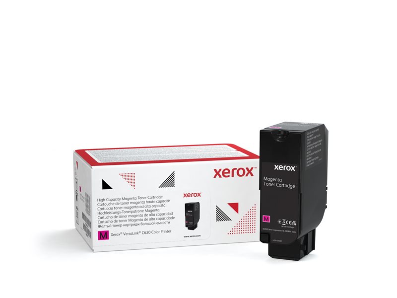 Xerox 006R04626
