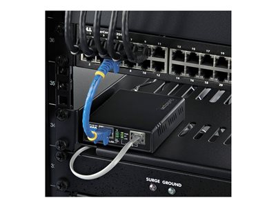 STARTECH VDSL2 Ethernet Extender Kit