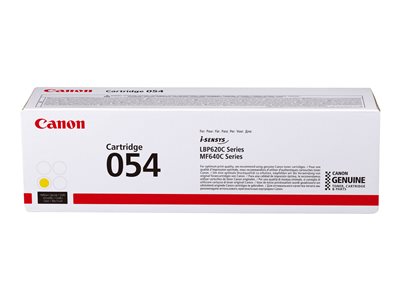 CANON 3021C002, Verbrauchsmaterialien - Laserprint CANON 3021C002 (BILD2)