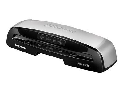 Fellowes Saturn 3i 95