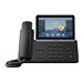 Yealink SIP-T87W