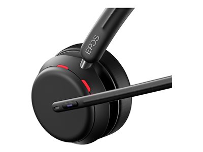 EPOS IMPACT 1060T